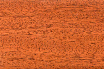 texturas de madera de cerezo color miel con la veta horizontal