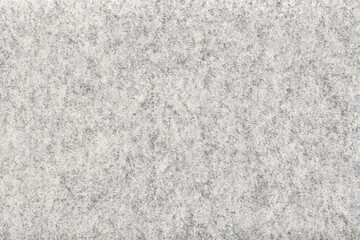 Texturas de piedra con vetas en varios tonos