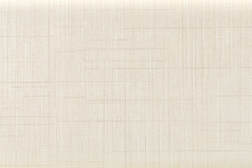 Texturas de tejido gris claro	