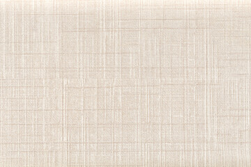 Texturas de tejido gris claro	
