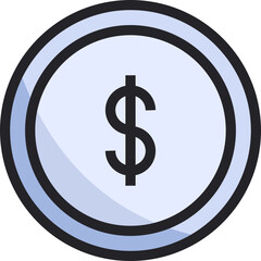 coin icon