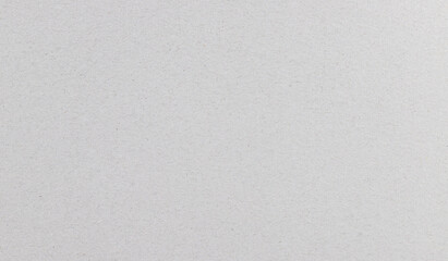 Naklejka premium old blank gray grunge paper background