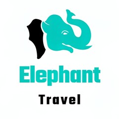 abstract logo design