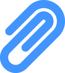 clip icon