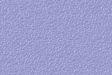 creative smooth shiny raw metal ruffle digital art background texture illustration