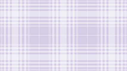 light violet background in a white cage