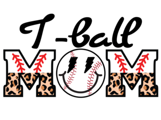 Baseball mom retro vintage smile face svg, half leopard Baseball mom svg, baseball svg, leopard softball baseball mom svg, Softball Mom svg, Basketball retro vintage smile face lighting bolt svg png,
