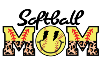 Baseball mom retro vintage smile face svg, half leopard Baseball mom svg, baseball svg, leopard softball baseball mom svg, Softball Mom svg, Basketball retro vintage smile face lighting bolt svg png,
