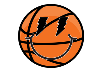 Baseball mom retro vintage smile face svg, half leopard Baseball mom svg, baseball svg, leopard softball baseball mom svg, Softball Mom svg, Basketball retro vintage smile face lighting bolt svg png,
