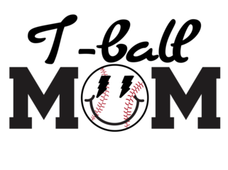 Baseball mom retro vintage smile face svg, half leopard Baseball mom svg, baseball svg, leopard softball baseball mom svg, Softball Mom svg, Basketball retro vintage smile face lighting bolt svg png,
