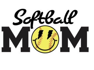 Baseball mom retro vintage smile face svg, half leopard Baseball mom svg, baseball svg, leopard softball baseball mom svg, Softball Mom svg, Basketball retro vintage smile face lighting bolt svg png,

