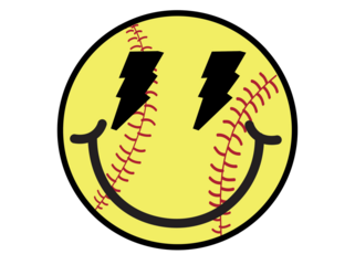 Baseball mom retro vintage smile face svg, half leopard Baseball mom svg, baseball svg, leopard softball baseball mom svg, Softball Mom svg, Basketball retro vintage smile face lighting bolt svg png,
