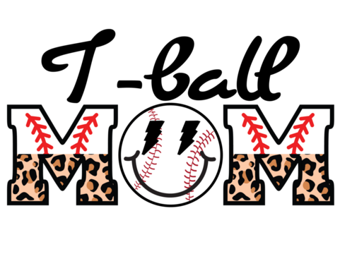 Baseball mom retro vintage smile face svg, half leopard Baseball mom svg, baseball svg, leopard softball baseball mom svg, Softball Mom svg, Basketball retro vintage smile face lighting bolt svg png,
