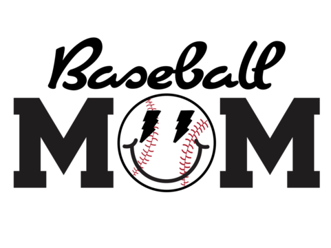 Baseball mom retro vintage smile face svg, half leopard Baseball mom svg, baseball svg, leopard softball baseball mom svg, Softball Mom svg, Basketball retro vintage smile face lighting bolt svg png,
