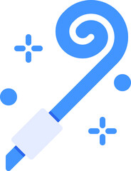 blower icon