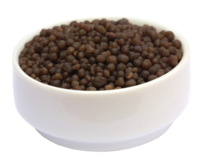 Diammonium phosphate fertilizer