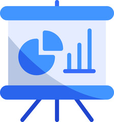 presentation icon