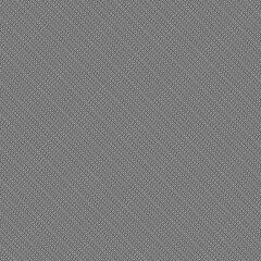 Seamless pattern with Chinese ornament. Oriental traditional ornamentation with curly shapes. Window tracery wallpaper. Grid motif. Digital paper with curves, textile print, web design. Vector art.