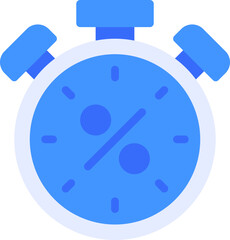 stopwatch icon