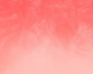 Textura con gradientes para fondos de todo tipo