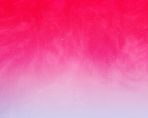 Textura con gradientes para fondos de todo tipo