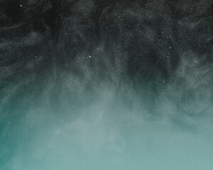 Textura con gradientes para fondos de todo tipo