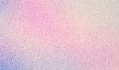 pink and blue gradient background abstract art