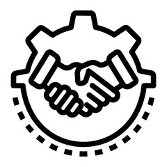 office icon