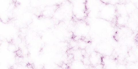White and pink marble texture panorama background pattern with high resolution stone texture. white and pink architecuture italian marble surface and tailes for background or texture.	