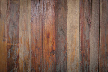old wooden floor seamless plank text input background