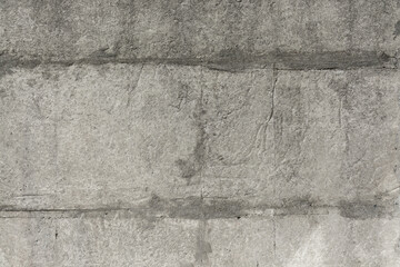 Textura cierre perimetral de pandereta de hormigón para ser usado como fondo