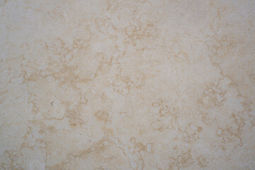 white and beige color pattern stone. natural stone surface. stone wall material for interior and exterior. simple natural stone material.