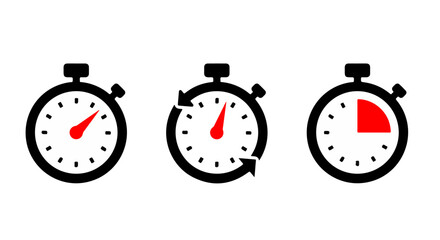 count down timer © Kobby