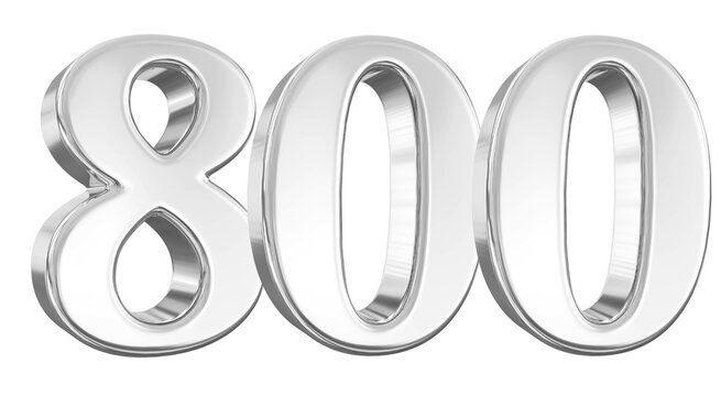 800*800 이미지 찾아보기 5,864 스톡 사진, 벡터 및 비디오 Adobe Stock