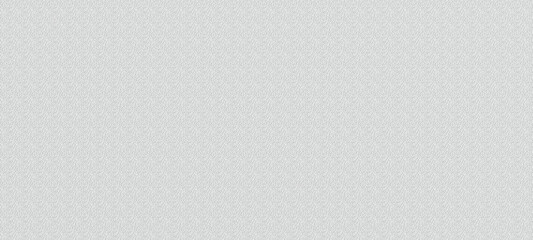 concrete plaster texture wall background template