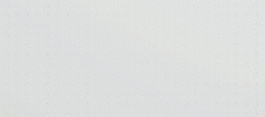 concrete plaster texture wall background template