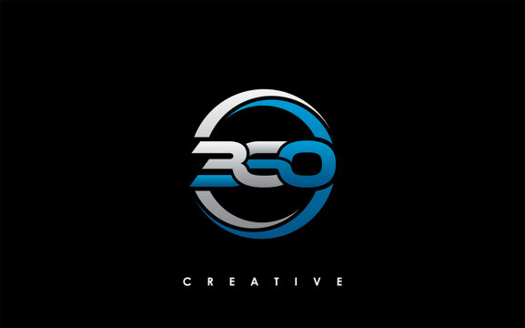 360 Logo :: Behance