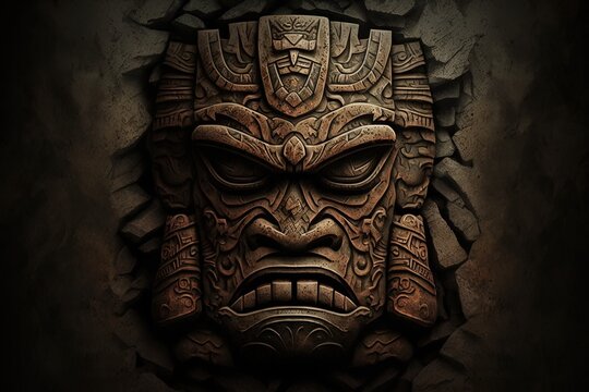 Polynesisch Bilder – Durchsuchen 40,073 Archivfotos, Vektorgrafiken und ...