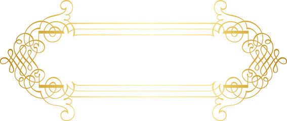 frame for your design