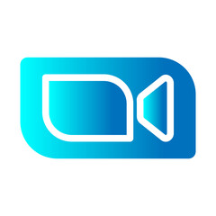 zoom icon