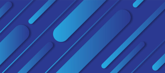 abstract geometric background vector illustration