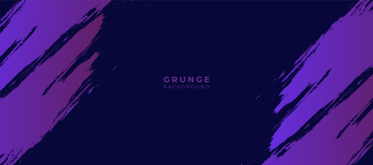 abstract grunge background vector illustration