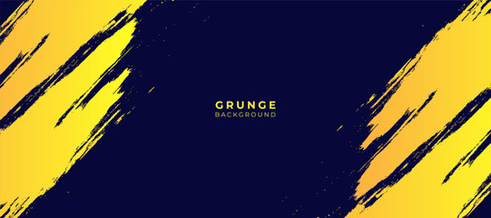 abstract grunge background vector illustration