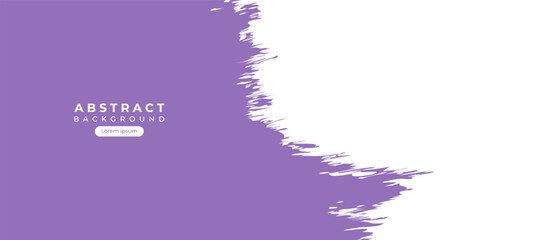 Obraz premium abstract grunge background vector illustration