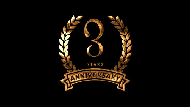 Jubiläumswünsche Bilder Durchsuchen 8,499 Archivfotos,