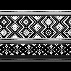 Beautiful graphics, hand-written, seamless, beautiful, one solid color, transparent, mixed with Thai patterns.
american, antique, hand drawn arrow, batik, color, craft, winter, wall, style, wrapping, 