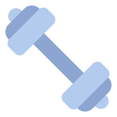 barbell icon