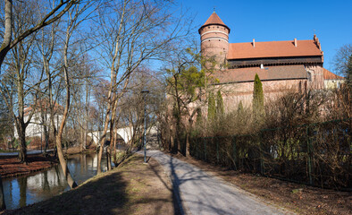 Fototapety na wymiar - Fototapeta24.pl