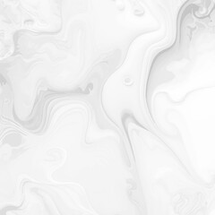 Marble wall white silver pattern gray ink graphic abstract white and silver marble background. natural White marble texture for skin tile wallpaper luxurious background. white marble texture.