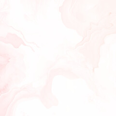 High-resolution white Carrara marble stone texture. Abstract white marble background and gray color, Grey cement background. Wall texture	